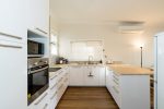 Starling Street LILYFIELD House