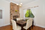 Starling Street LILYFIELD House