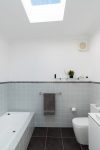 Starling Street LILYFIELD House