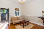 Starling Street LILYFIELD House