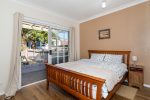 Starling Street LILYFIELD House