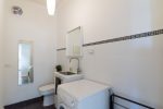 Starling Street LILYFIELD House