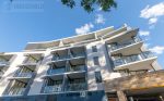 Taylors Lane LANE COVE Apartment
