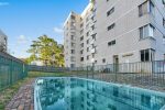 Raymond Street BANKSTOWN Apartment