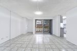Raymond Street BANKSTOWN Apartment