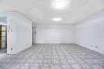 Raymond Street BANKSTOWN Apartment