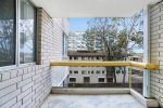 Raymond Street BANKSTOWN Apartment