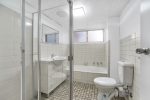 Raymond Street BANKSTOWN Apartment