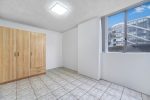 Raymond Street BANKSTOWN Apartment