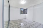 Raymond Street BANKSTOWN Apartment