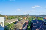 Raymond Street BANKSTOWN Apartment