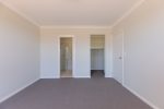 Thoroughbred Way BOX HILL House