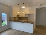 Dolphin Close CHISWICK Apartment