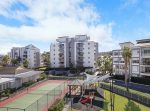 Dolphin Close CHISWICK Apartment
