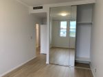 Dolphin Close CHISWICK Apartment