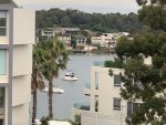 Dolphin Close CHISWICK Apartment