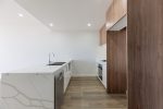 Isla Street SCHOFIELDS Apartment
