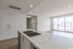 Isla Street SCHOFIELDS Apartment