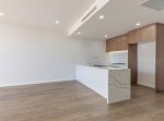 Isla Street SCHOFIELDS Apartment