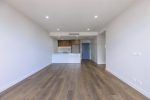 Isla Street SCHOFIELDS Apartment