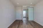Isla Street SCHOFIELDS Apartment