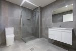 Isla Street SCHOFIELDS Apartment