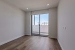 Isla Street SCHOFIELDS Apartment