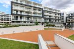 Isla Street SCHOFIELDS Apartment