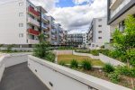Isla Street SCHOFIELDS Apartment