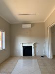 Old South Head Rd NORTH BONDI Apartment