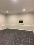 Old South Head Rd NORTH BONDI Apartment