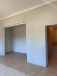 Old South Head Rd NORTH BONDI Apartment