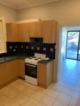 Old South Head Rd NORTH BONDI Apartment