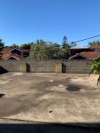 Old South Head Rd NORTH BONDI Apartment