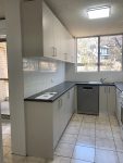 Raymond Street BANKSTOWN Apartment