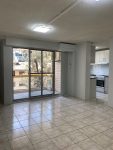Raymond Street BANKSTOWN Apartment