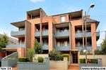 Liverpool Road ASHFIELD Apartment