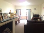 Liverpool Road ASHFIELD Apartment