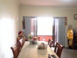 Liverpool Road ASHFIELD Apartment