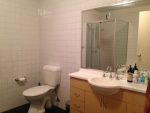 Liverpool Road ASHFIELD Apartment
