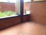 Liverpool Road ASHFIELD Apartment