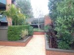 Liverpool Road ASHFIELD Apartment