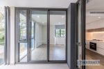 Taylors Lane LANE COVE Apartment