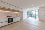 Taylors Lane LANE COVE Apartment