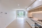 Taylors Lane LANE COVE Apartment