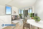 Taylors Lane LANE COVE Apartment