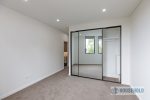 Taylors Lane LANE COVE Apartment