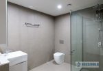 Taylors Lane LANE COVE Apartment