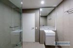 Taylors Lane LANE COVE Apartment