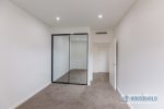 Taylors Lane LANE COVE Apartment